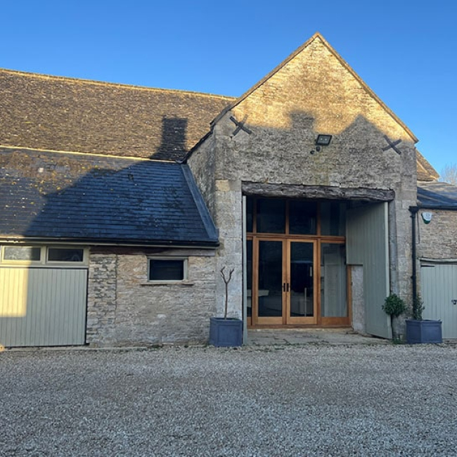  0001 Lemhill 3   Copy Min